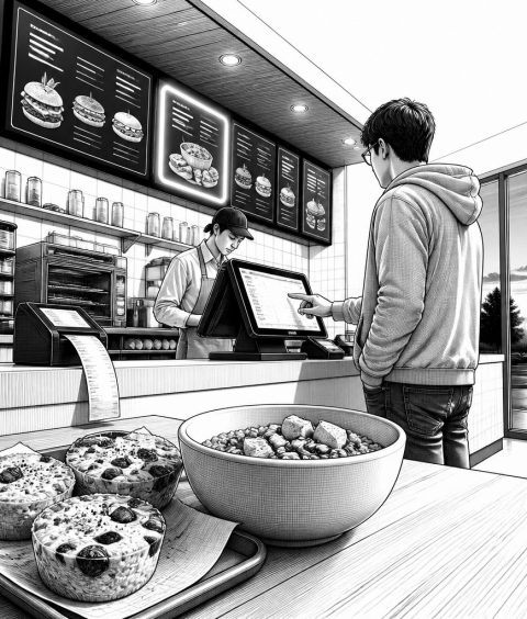ai-mcdonalds-glp-1-protein-menu-test