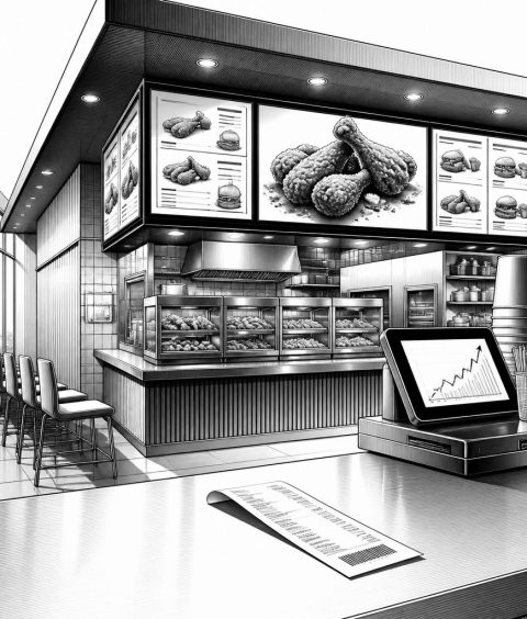 ai-mcdonalds-haehnchen-strategie-2030
