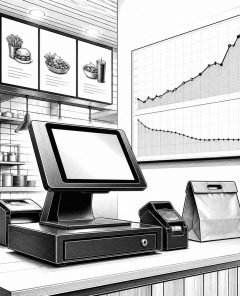 ai-mcdonalds-inflation-marktanteil