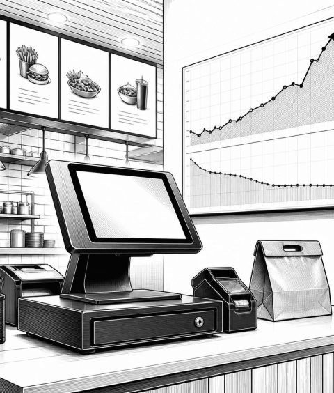 ai-mcdonalds-inflation-marktanteil