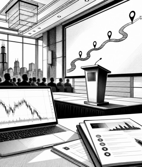 ai-mcdonalds-investor-day-next