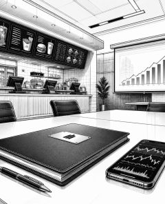ai-mcdonalds-investor-day-next-strategy
