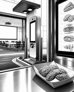 ai-mcdonalds-ki-drive-thru-handpan-chicken