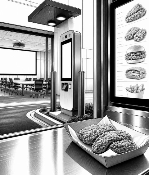 ai-mcdonalds-ki-drive-thru-handpan-chicken