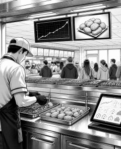 ai-mcdonalds-ki-mcnuggets-strategy