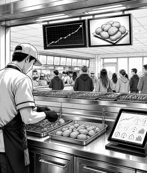 ai-mcdonalds-ki-mcnuggets-strategy