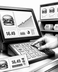ai-mcdonalds-ki-preisempfehlungen