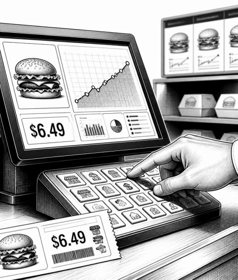 ai-mcdonalds-ki-preisempfehlungen