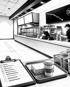 ai-mcdonalds-kursziel-umwelt-mehrwegbecher