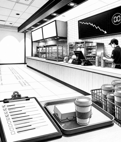 ai-mcdonalds-kursziel-umwelt-mehrwegbecher