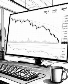ai-mcdonalds-next-investment-cashflow-oversold-chart
