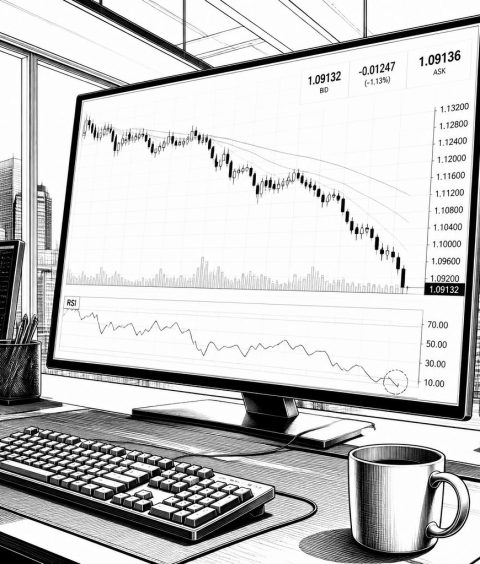 ai-mcdonalds-next-investment-cashflow-oversold-chart
