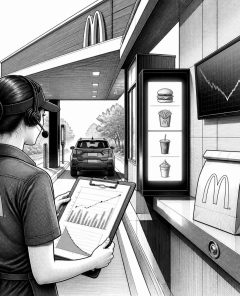 ai-mcdonalds-next-kundenfrequenz