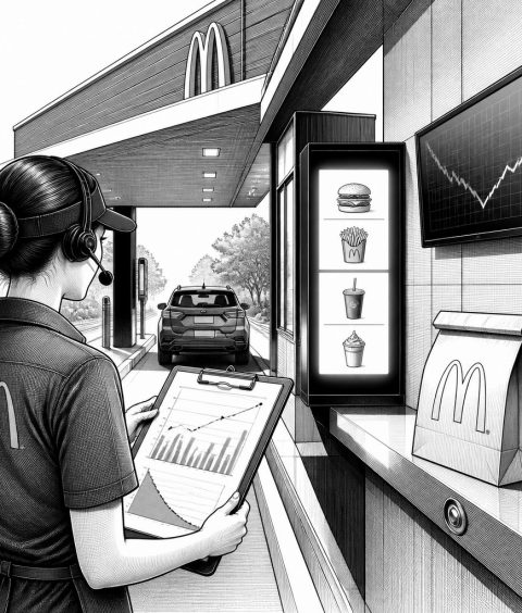 ai-mcdonalds-next-kundenfrequenz