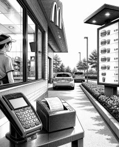ai-mcdonalds-preis-akzeptanz-einbruch