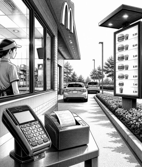 ai-mcdonalds-preis-akzeptanz-einbruch