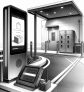 ai-mcdonalds-restaurant-modernization-8-5-billion