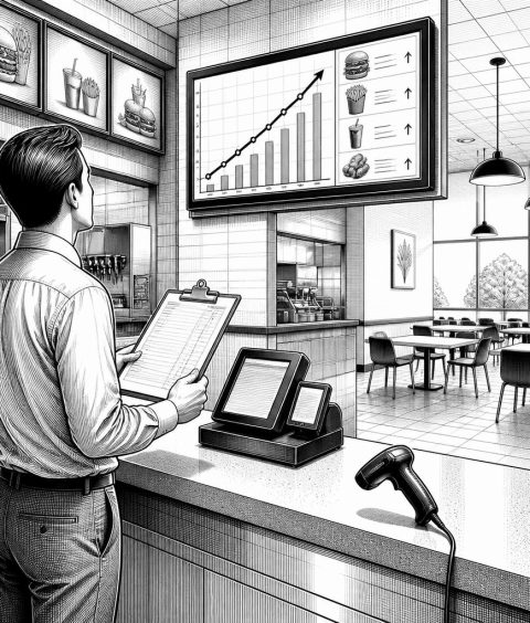 ai-mcdonalds-sticky-inflation-market-traffic
