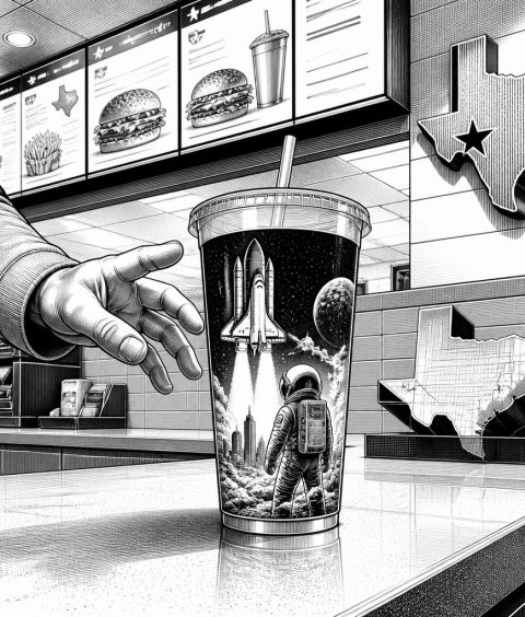 ai-mcdonalds-texas-space-city-sammelbecher