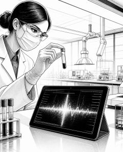 ai-mced-bluttest-tumorsignale-17