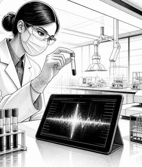 ai-mced-bluttest-tumorsignale-17