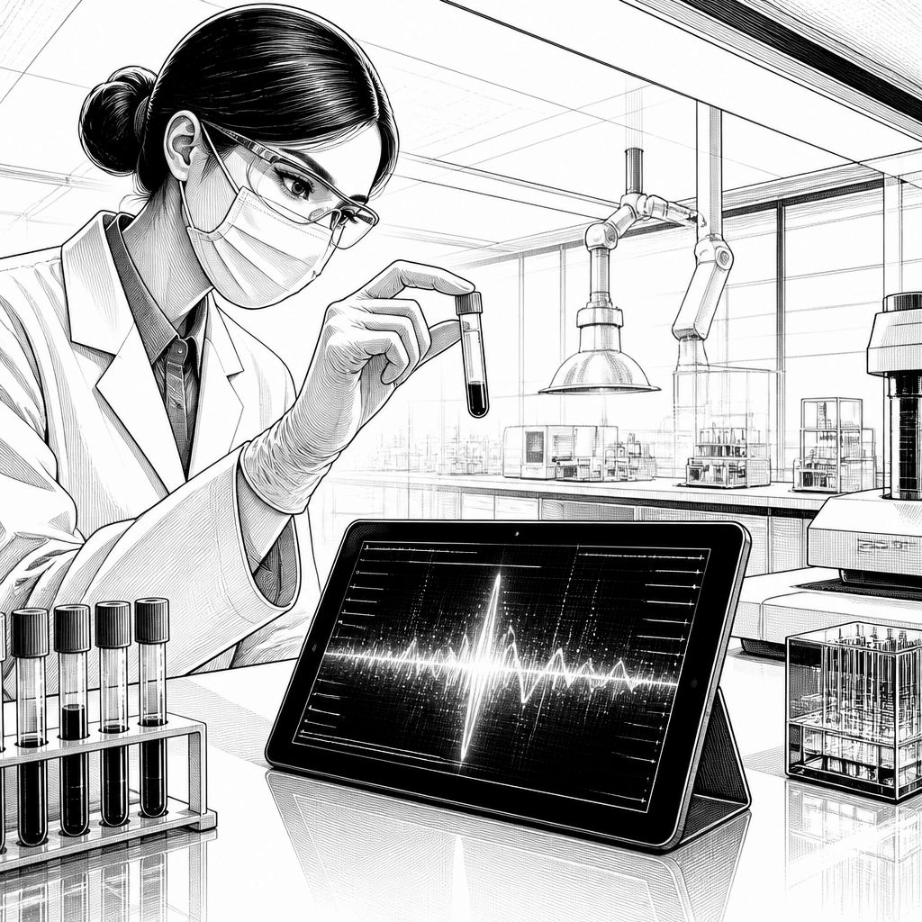 MCED-Bluttests: Mayo-Studie findet 17 Krebsarten bei 32.007 Teilnehmenden MCED-Bluttests: Mayo-Studie findet 17 Krebsarten bei 32.007 Teilnehmenden