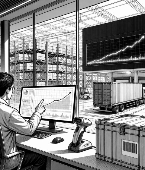 ai-mckesson-aktie-nyse-1-10-prozent