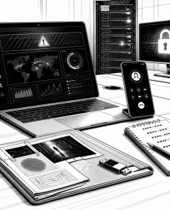 ai-mckesson-data-breach-voice-phishing