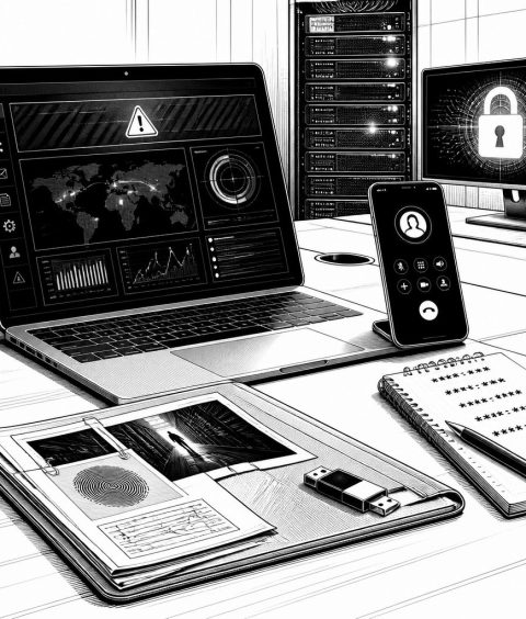 ai-mckesson-data-breach-voice-phishing