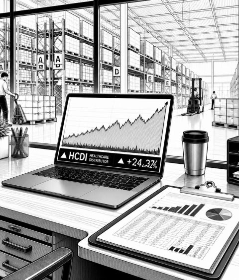 ai-mckesson-guidance-2027