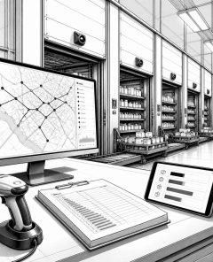 ai-mckesson-pharmalogistik-stabilitaet