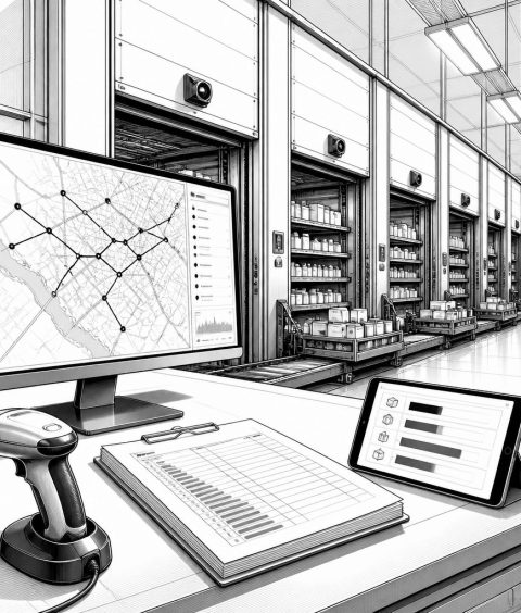 ai-mckesson-pharmalogistik-stabilitaet