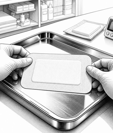 ai-mckesson-super-absorbent-dressing-6x9-inch