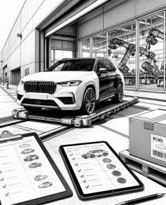 ai-mclaren-uk-suv-factory