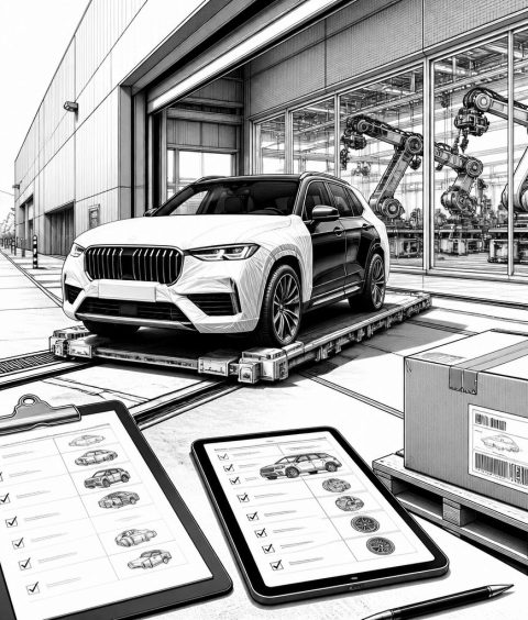ai-mclaren-uk-suv-factory