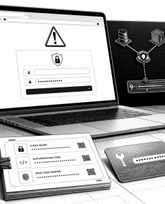 ai-mcp-python-sdk-oauth-credentials