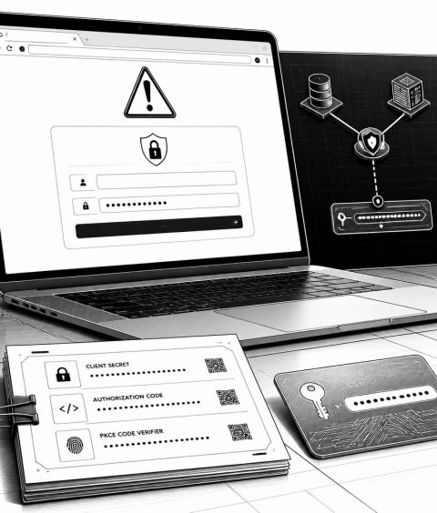 ai-mcp-python-sdk-oauth-credentials