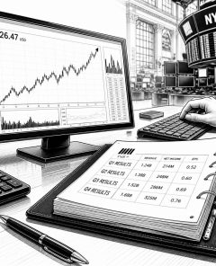 ai-md-aktie-2026-nyse-kurs