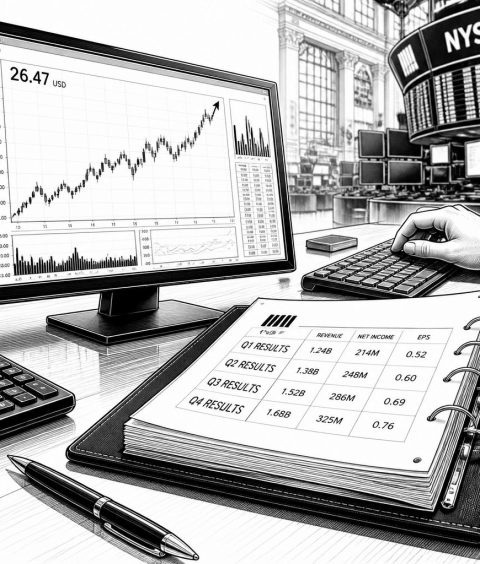 ai-md-aktie-2026-nyse-kurs