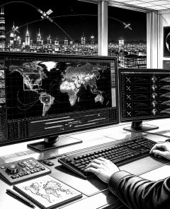 ai-mda-chorus-control-console