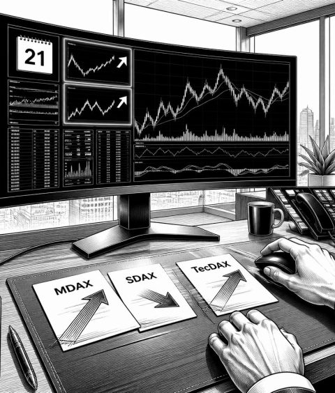 ai-mdax-sdax-tecdax-indexwechsel-21-september