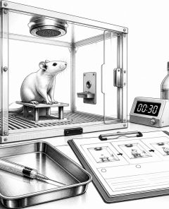 ai-mdma-fear-extinction-alcohol-rats