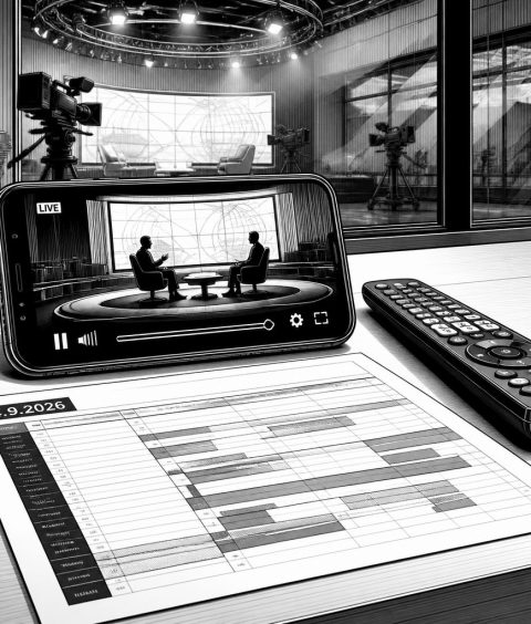 ai-mdr-um-4-livestream-2026-09-04