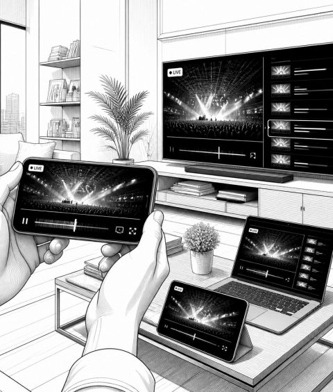 ai-mdr-unser-dorf-hat-wochenende-livestream