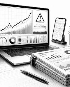 ai-mdxhealth-nasdaq-umsaetze