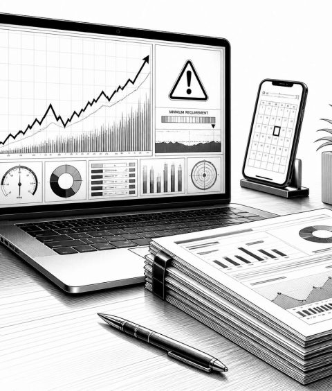 ai-mdxhealth-nasdaq-umsaetze