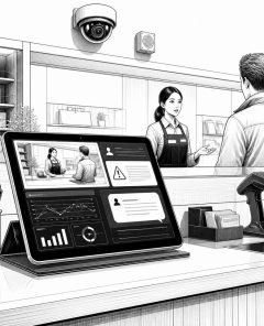 ai-meadow-digital-secret-shopper-7m