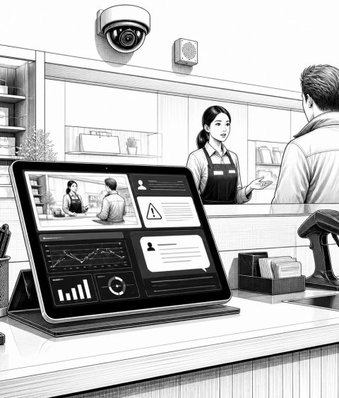 ai-meadow-digital-secret-shopper-7m