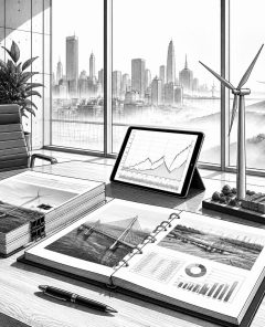 ai-meag-enercon-wind-financing-platform