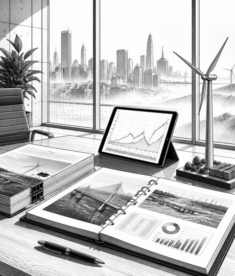 ai-meag-enercon-wind-financing-platform